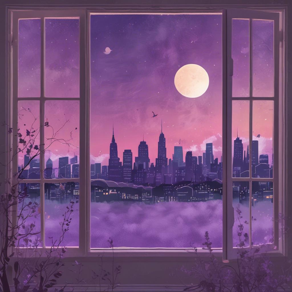 แค่ฝัน (Pop Jazz)