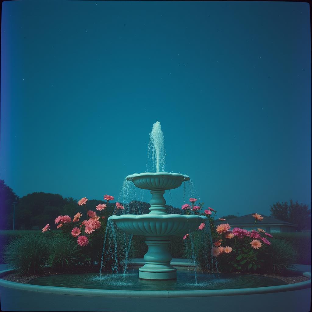 Persona image for artのちから