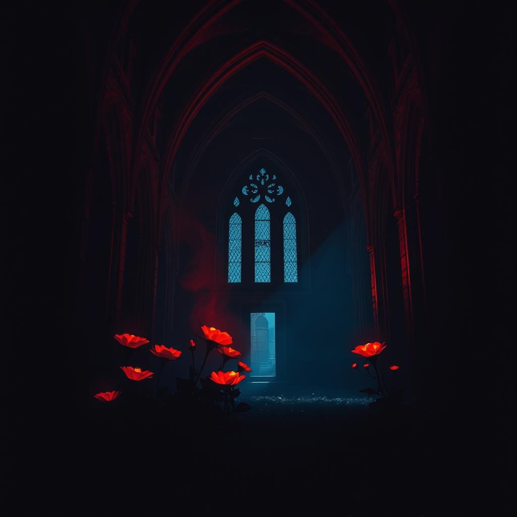 Blood Bath artwork