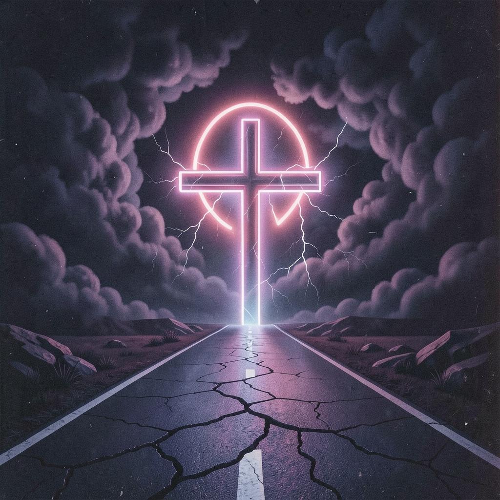 Holding On Now (Remastered) artwork