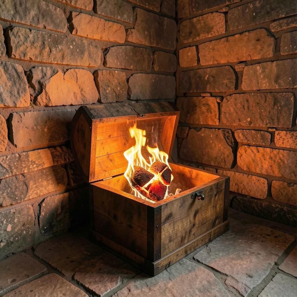 Song Cover Image