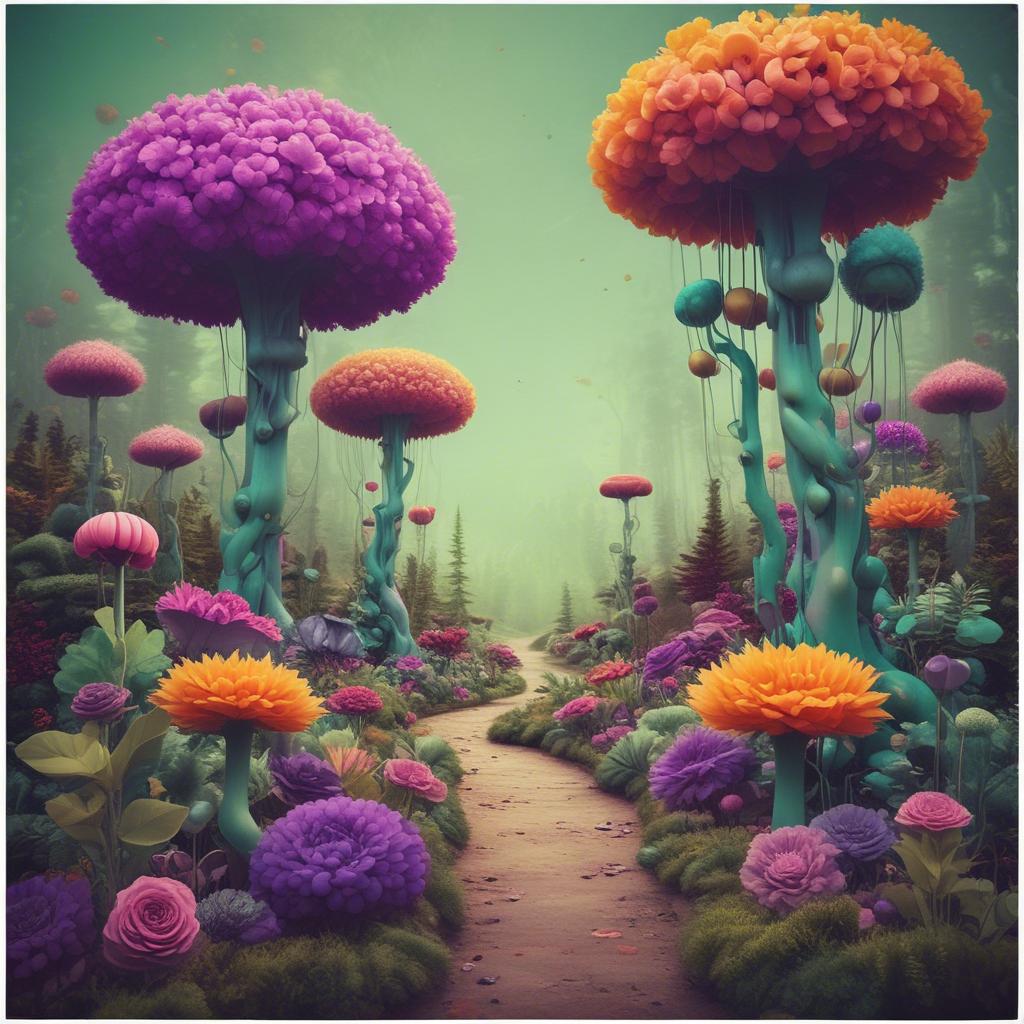 Image for Pathway, Cell cycle, ECM megaplaylist