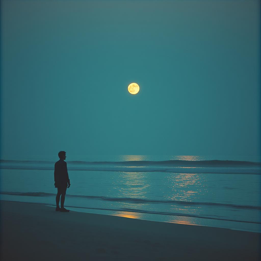 Song Cover Image