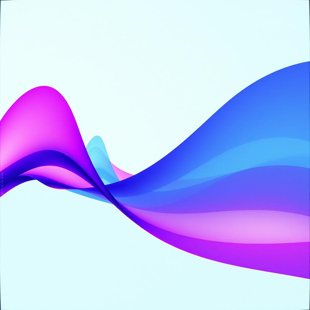 Sispann fè chich artwork