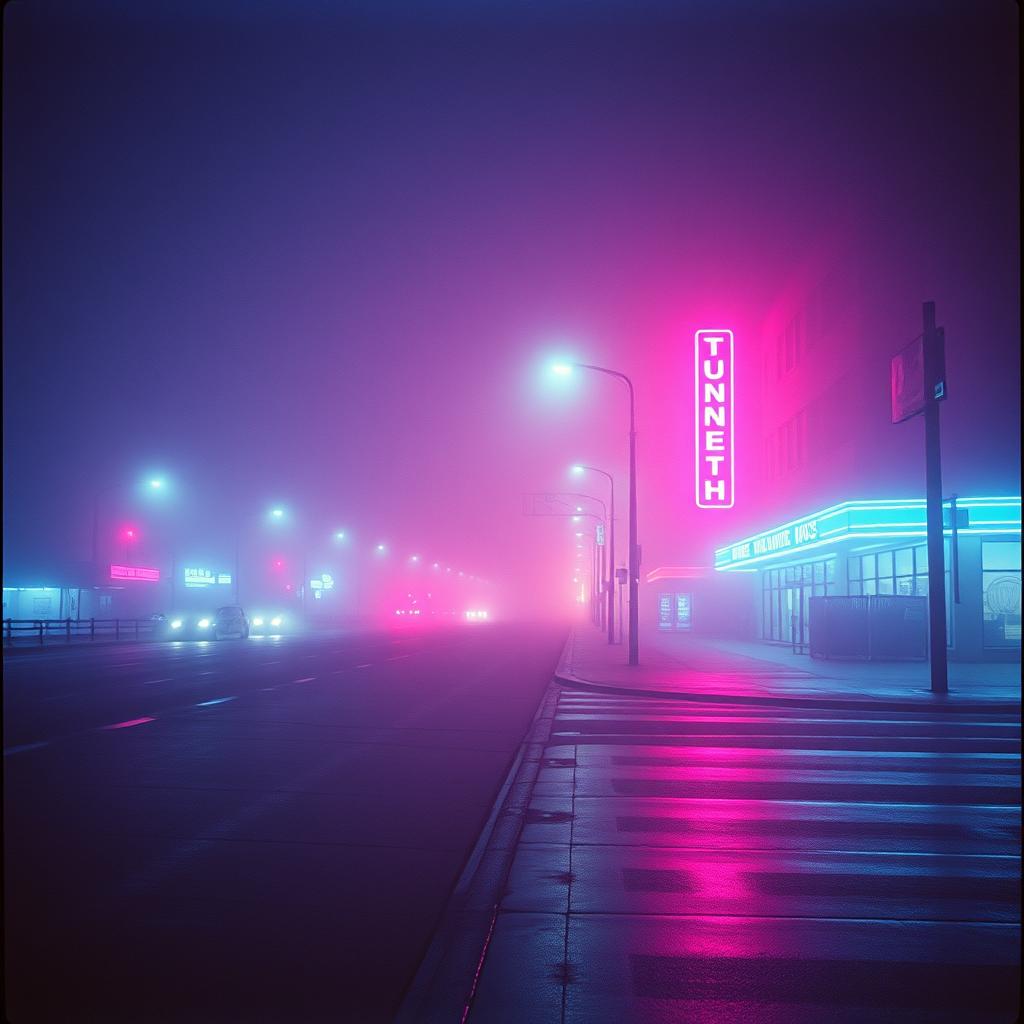 Love Songs 2