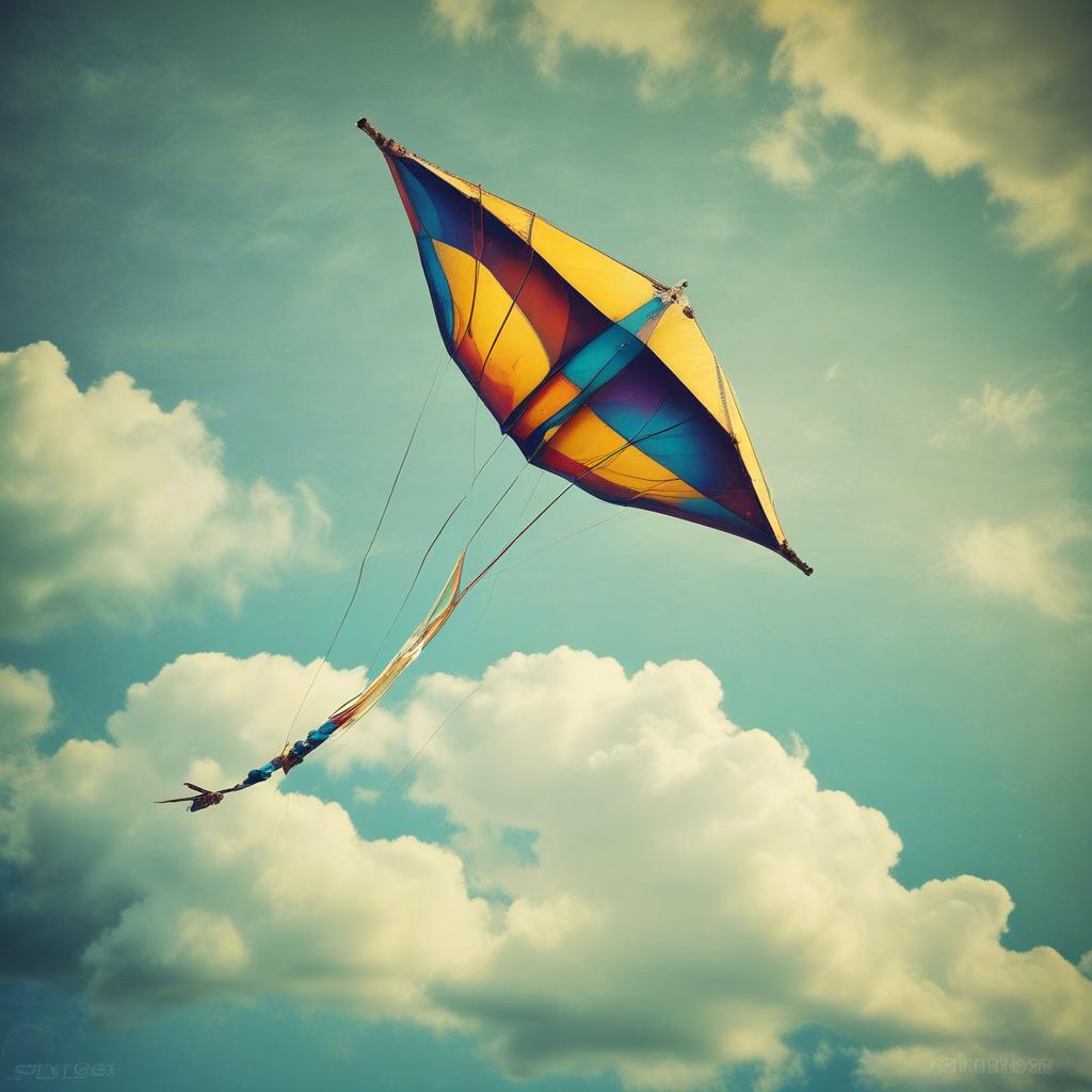 Voice image for Seneca