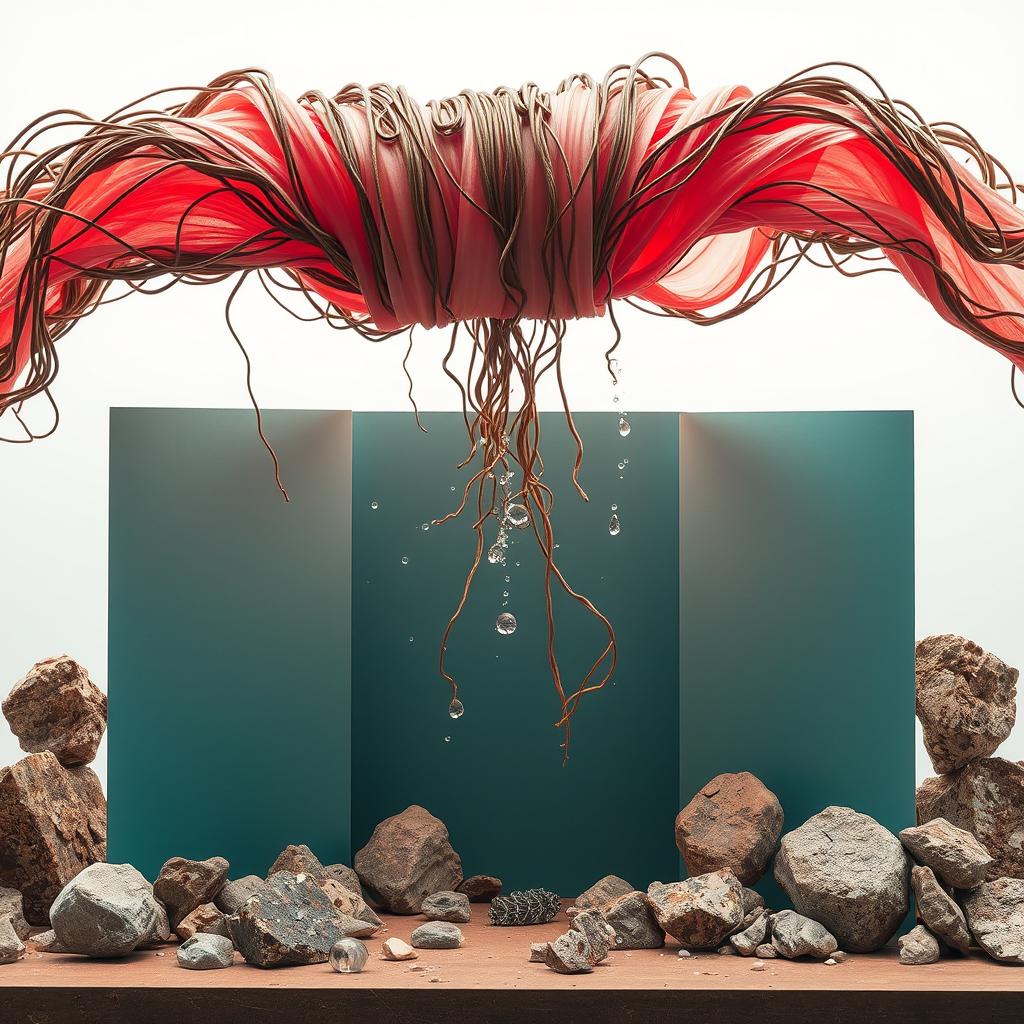 Voice image for お餅90