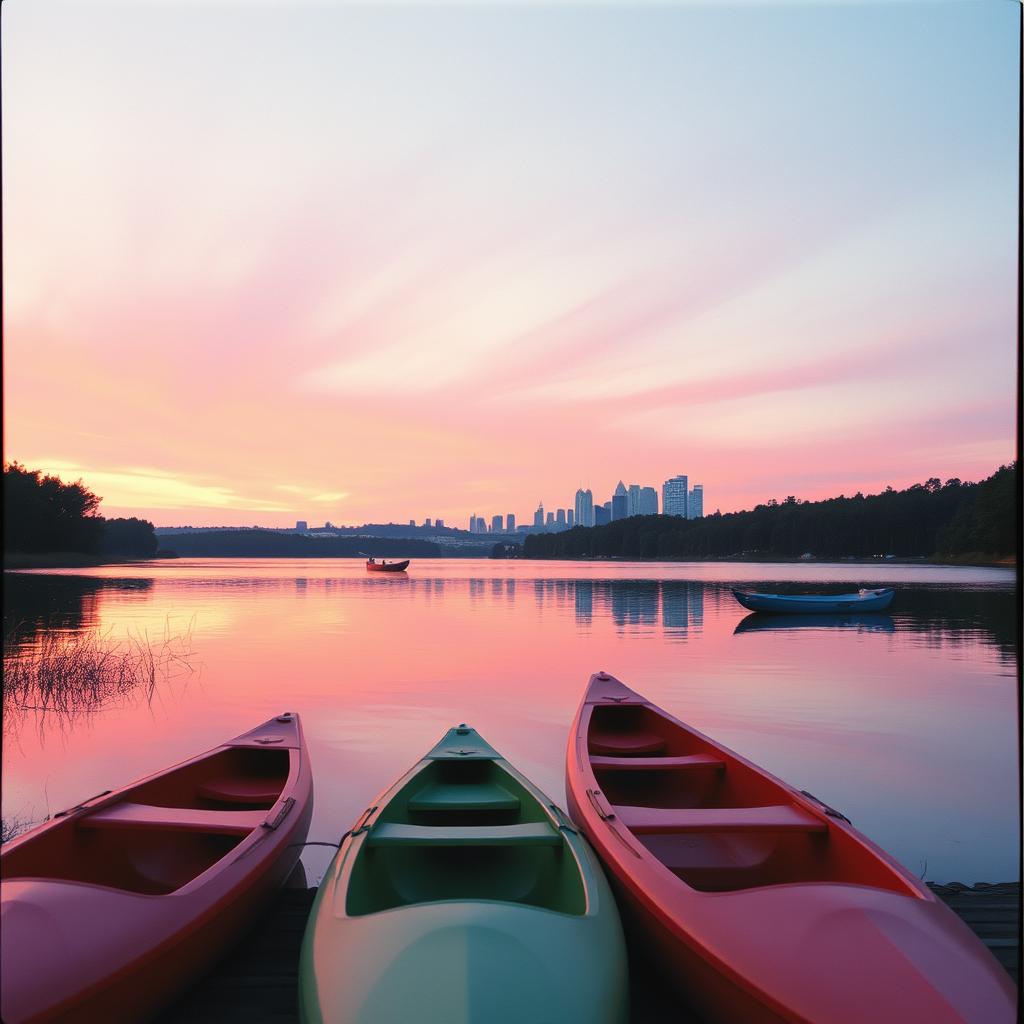 Image for The Best Of Trans Femme Ham Radio And BFFs