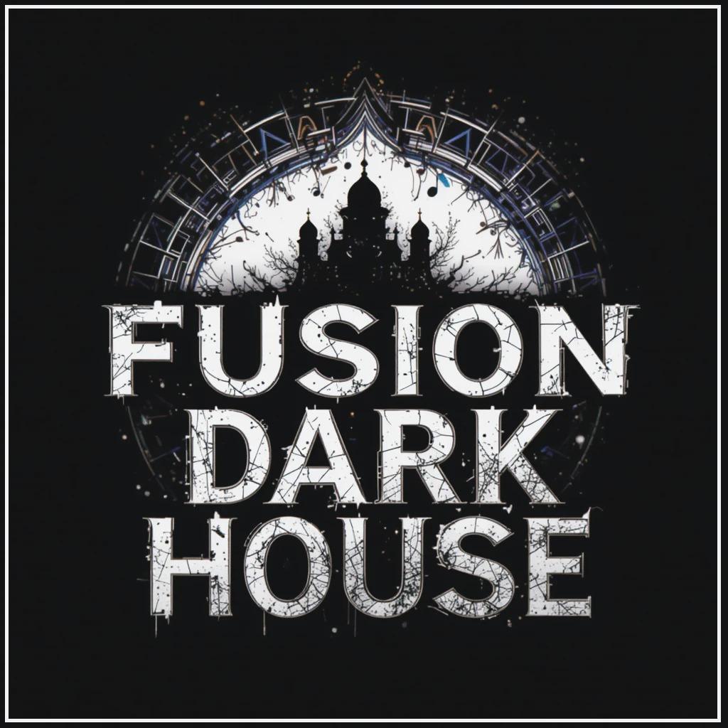 Dark House Special