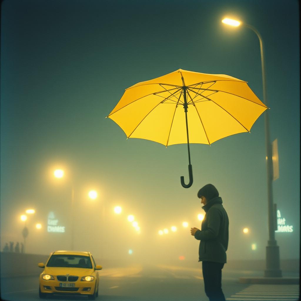 Persona image for Billie Whiplash