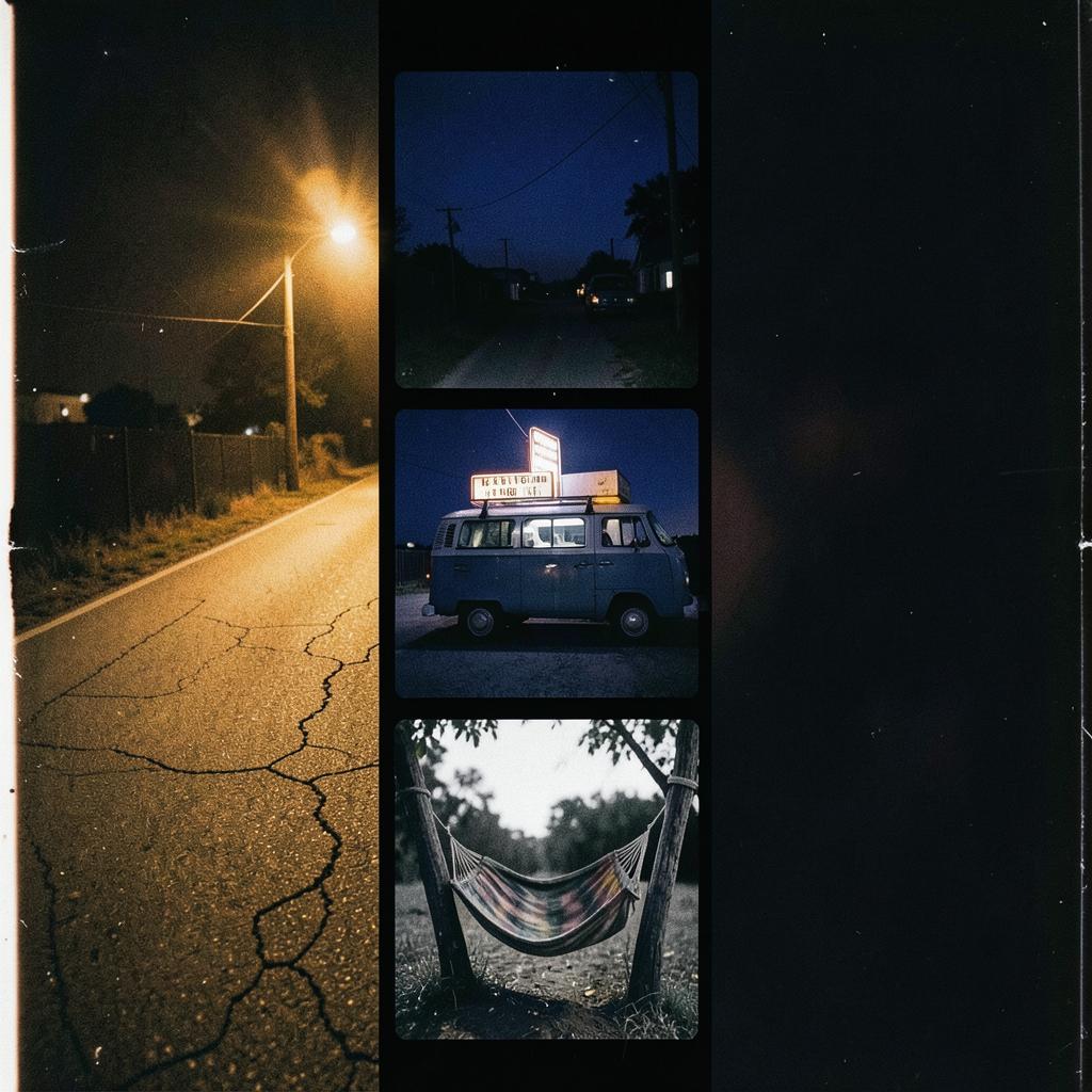 deported artwork