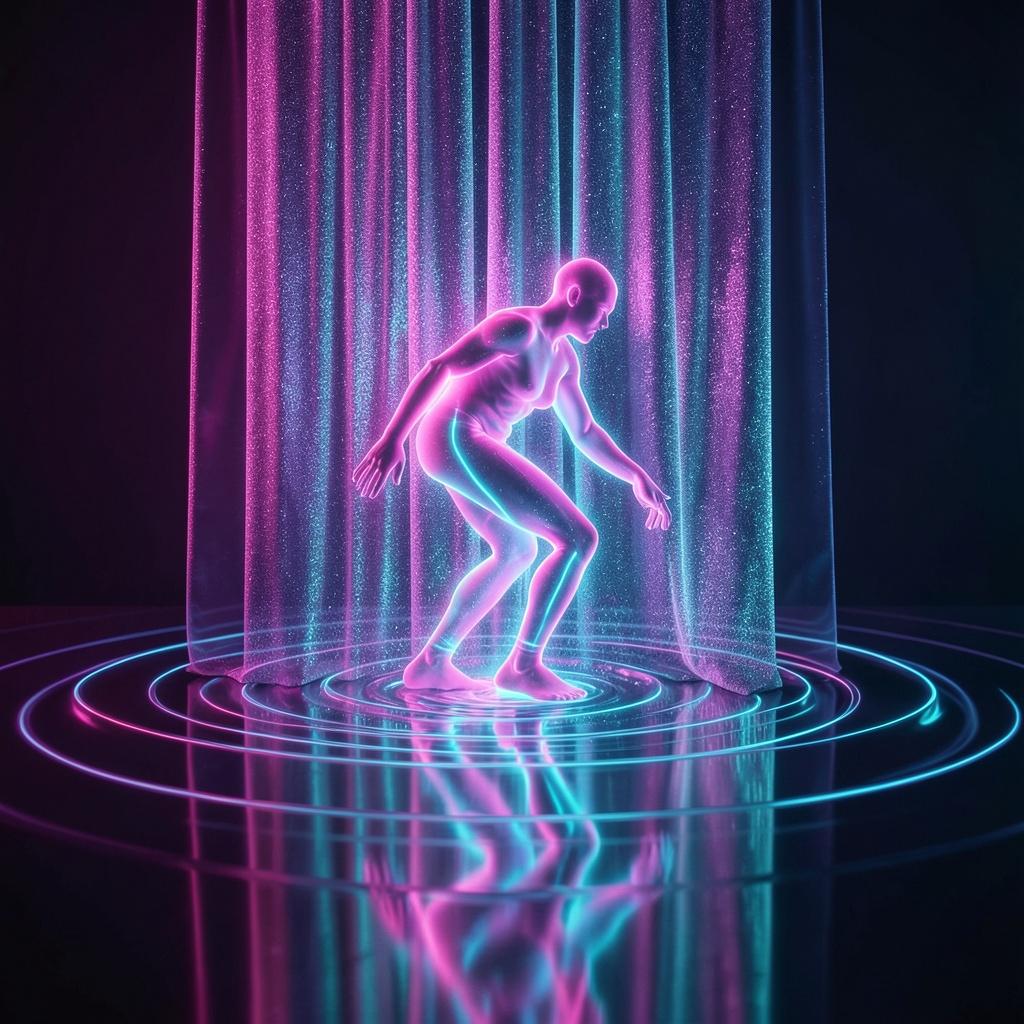 Undress Me Slow v2 artwork