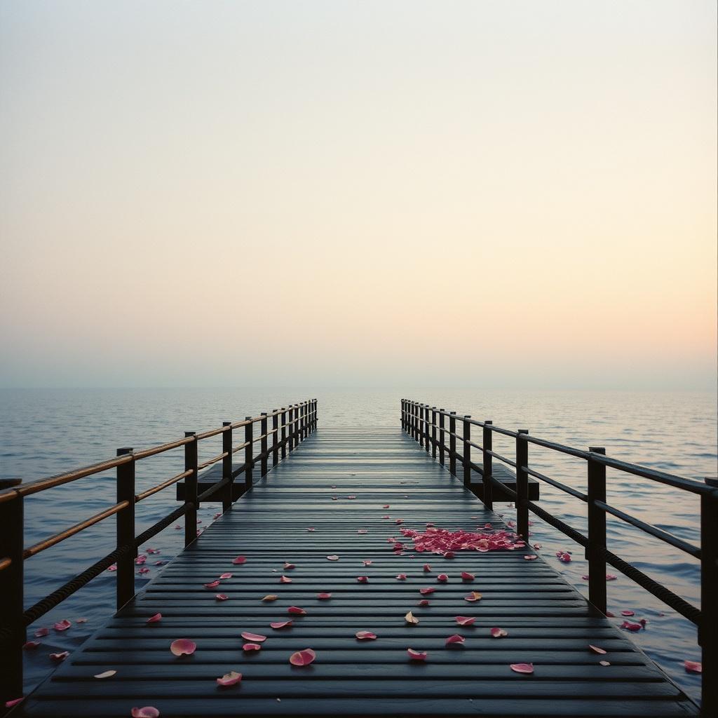 Voice image for Nino vive