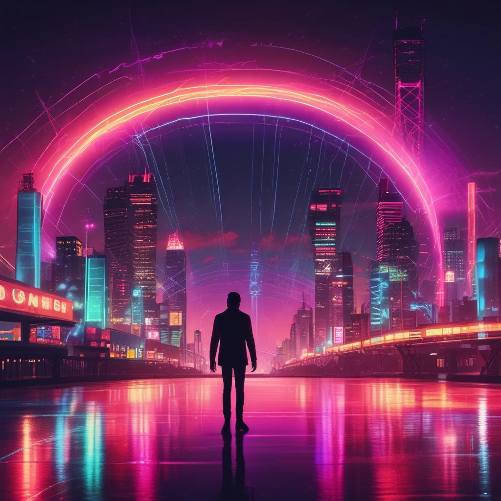 Persona image for DivaBlend