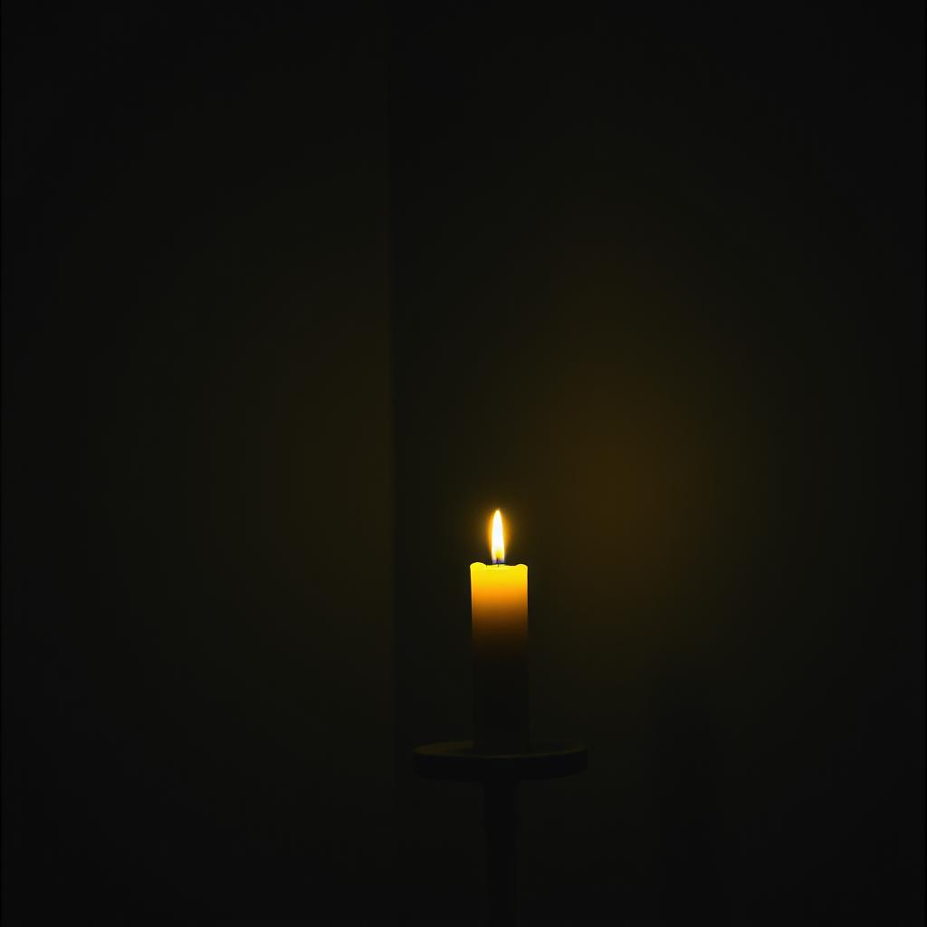 Persona image for Untitled Persona