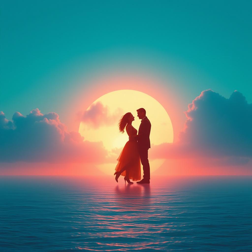 For you artwork