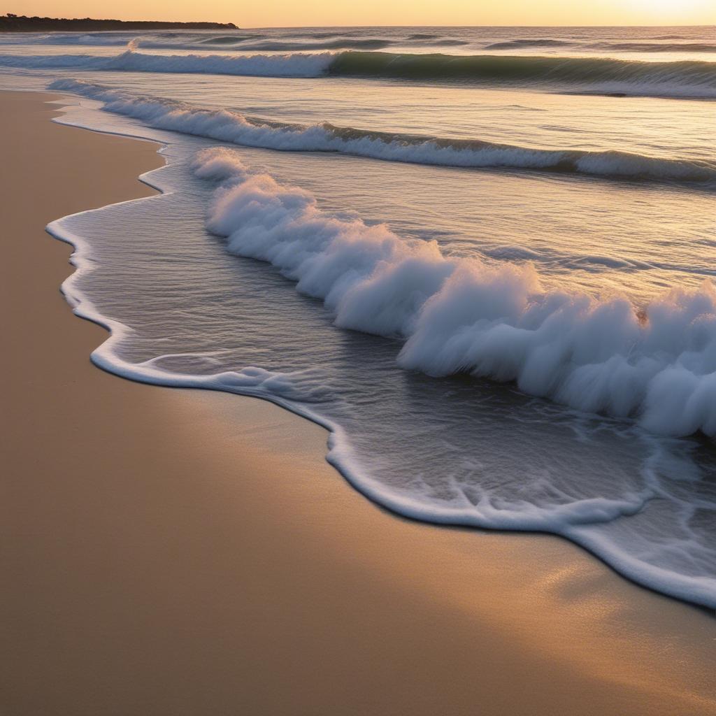 Image for Tea Time of music