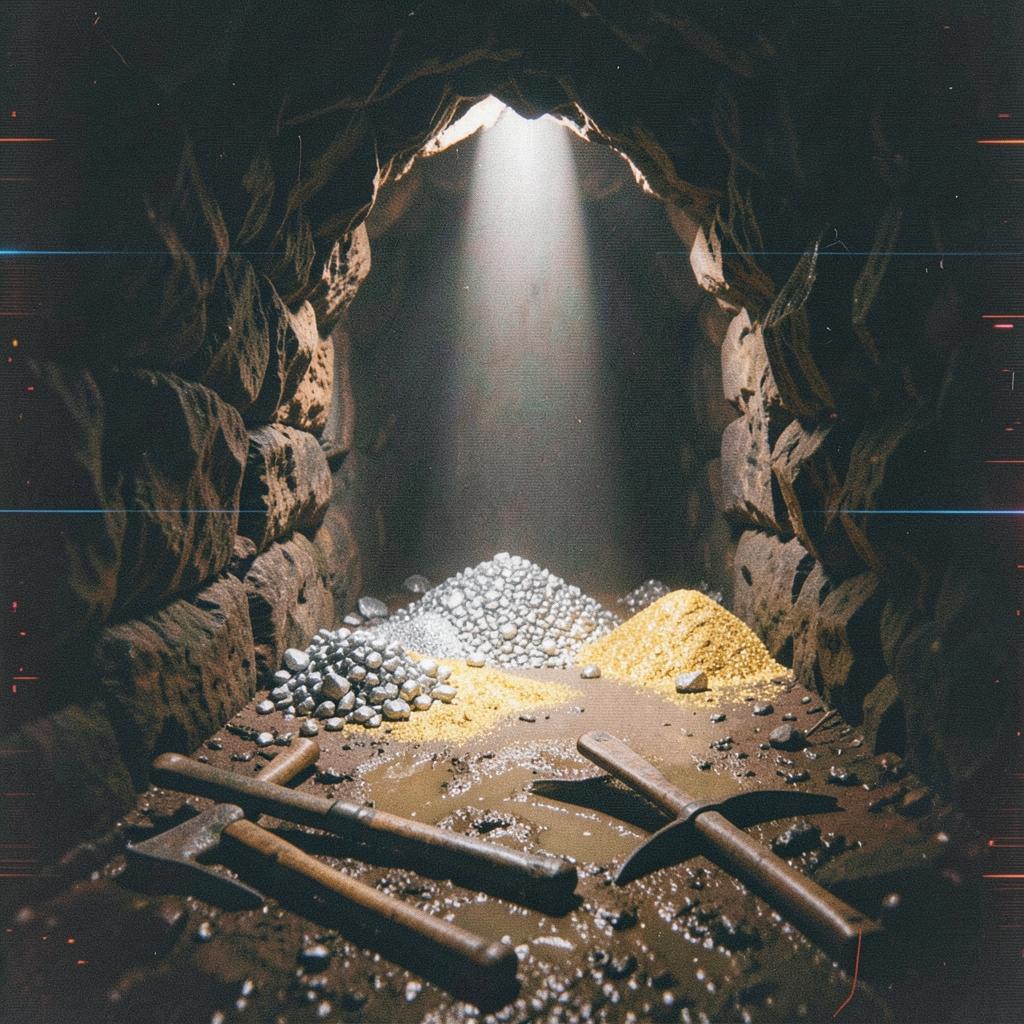 Song Cover Image