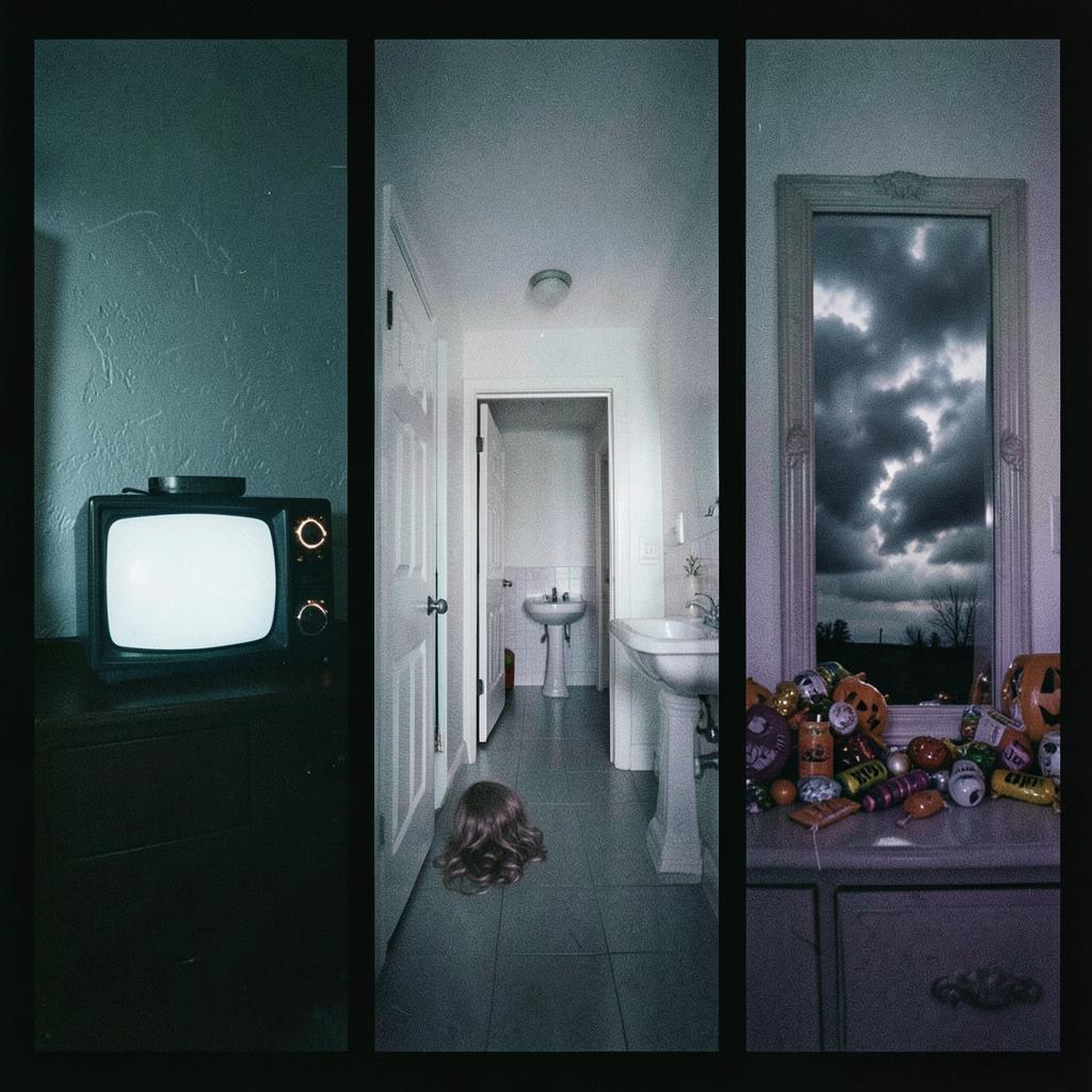 8.12 | Hurricanes and Tornados artwork