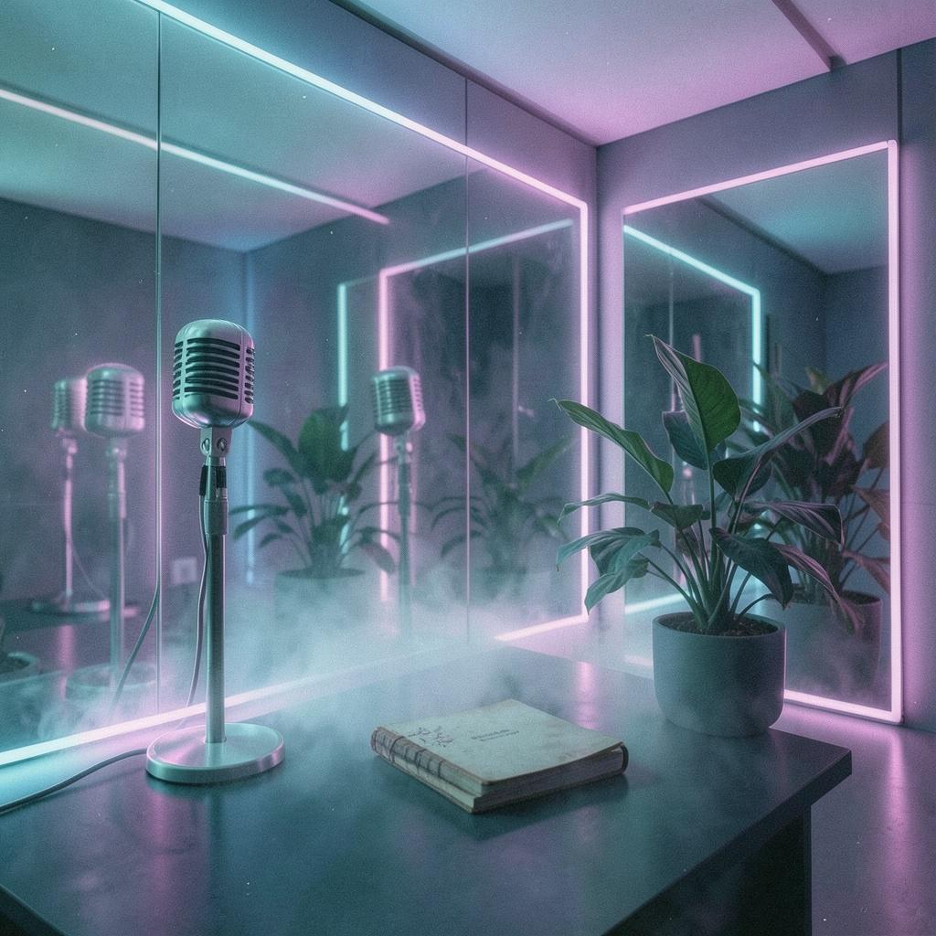 Word Around Town artwork