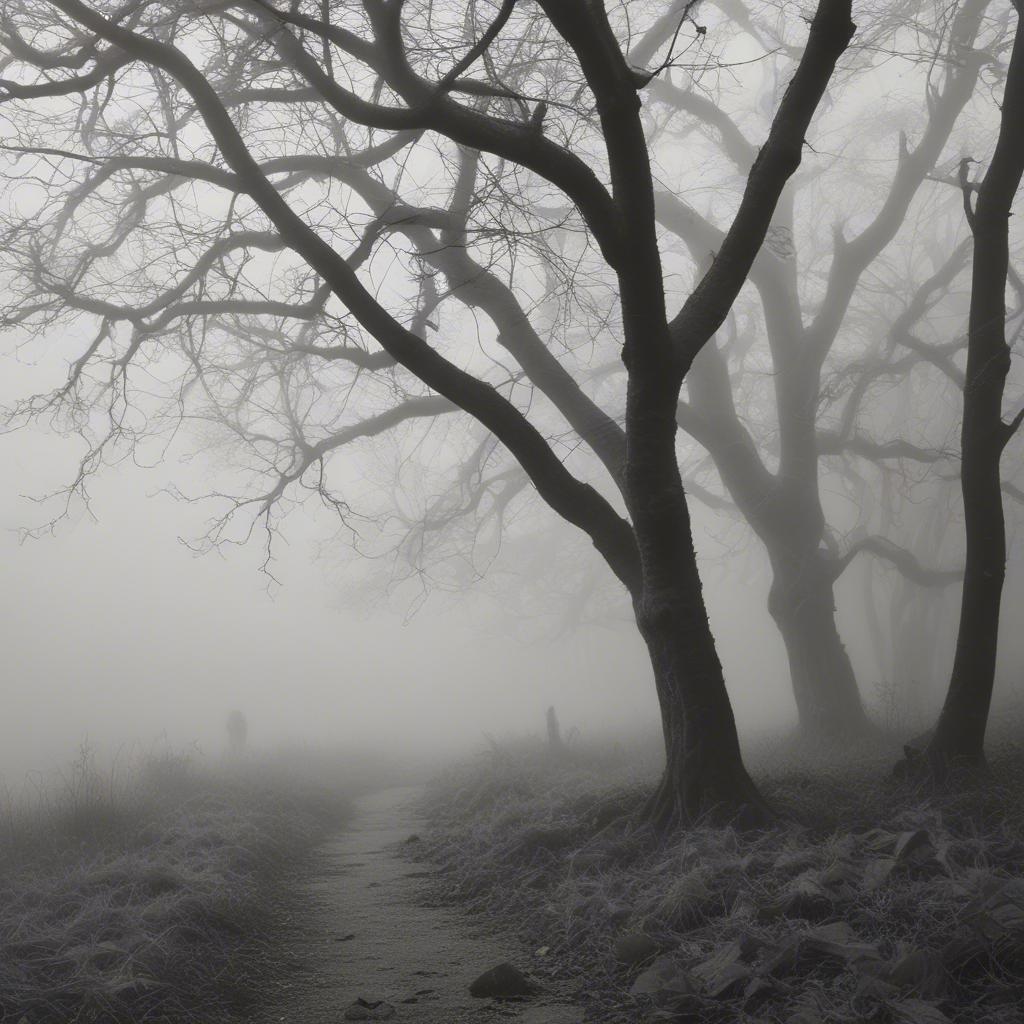 Image for Specters of Fleeting Dreams"