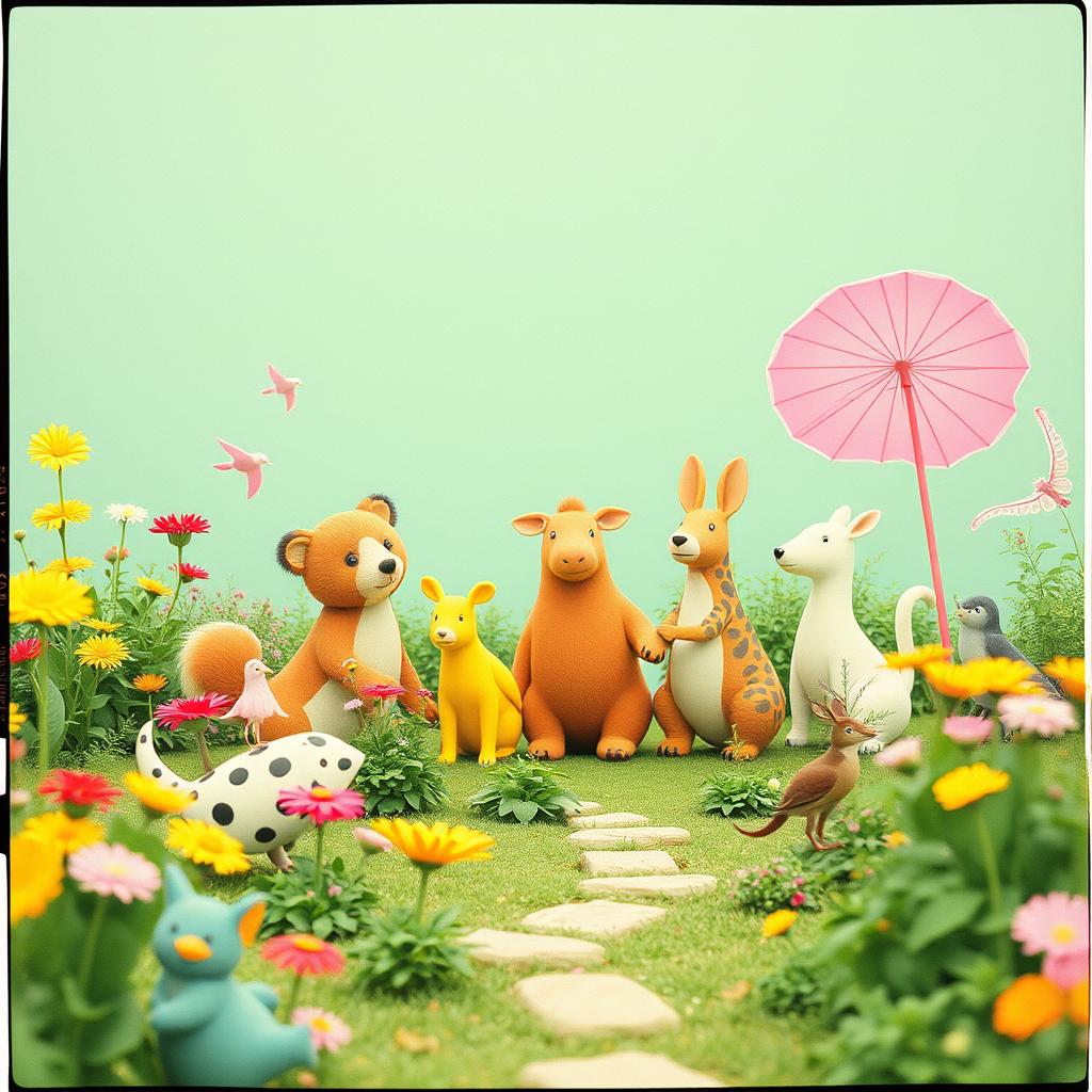 🎶 "행운의 7반, 함께 빛나자!" 🎶 artwork