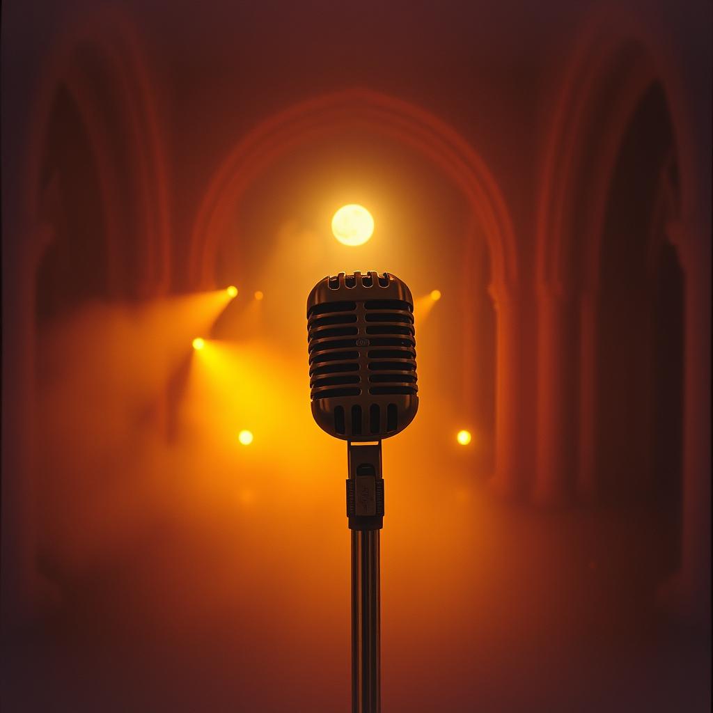 Persona image for JOJO  LOMBAGO