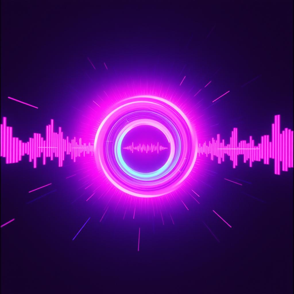 Persona image for HookSpiral