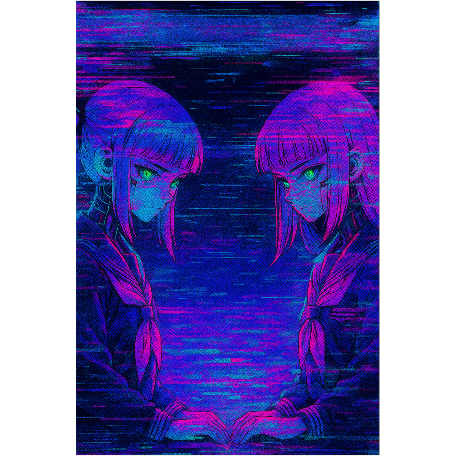 Image for 99-2.favorite song