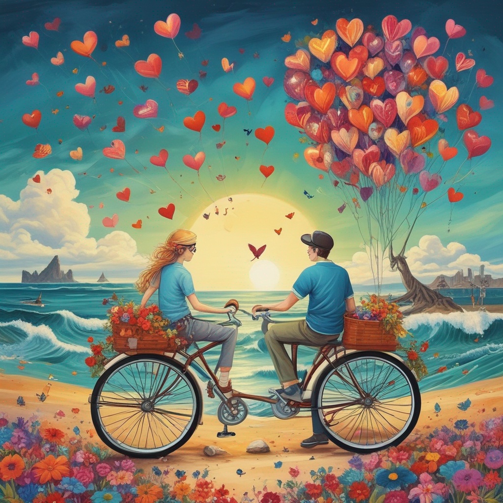 Song Cover Image
