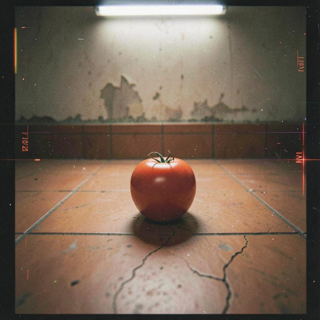 Spanish song artwork