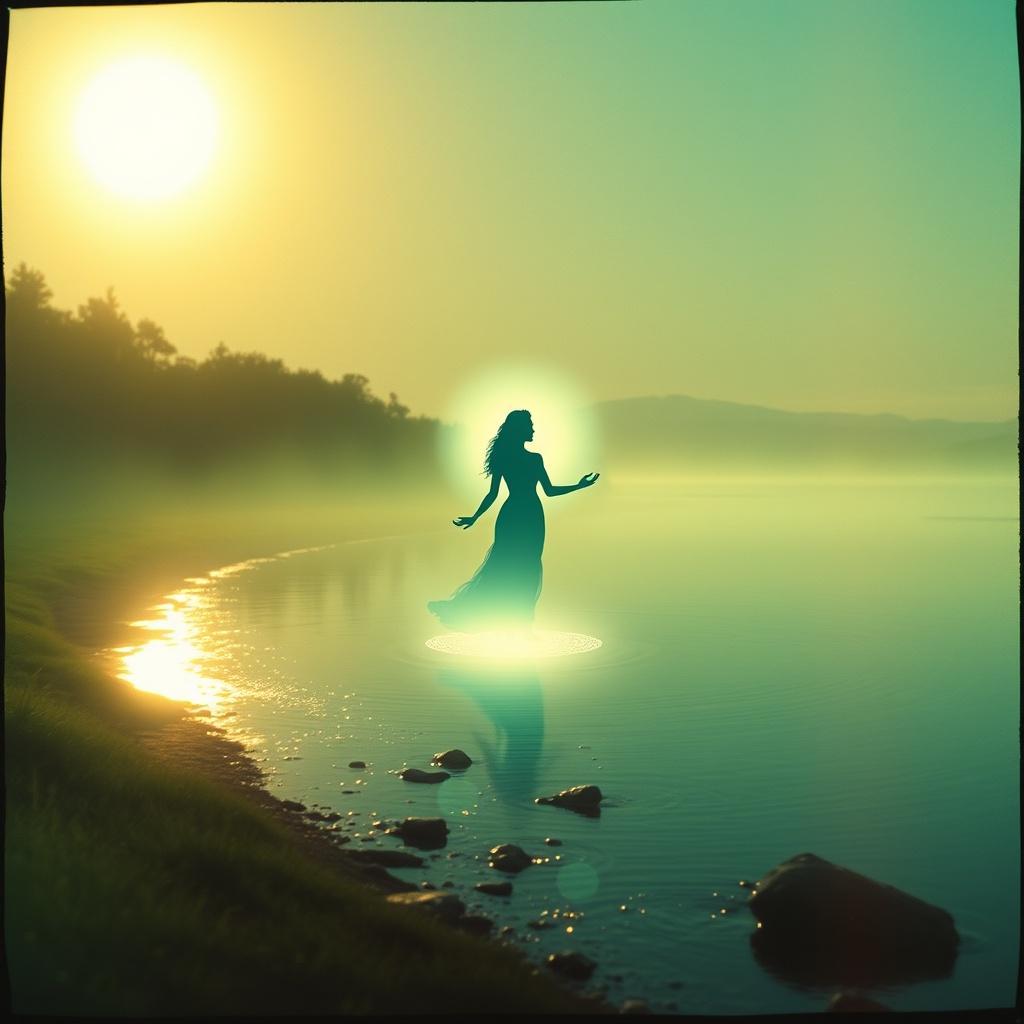 Persona image for Untitled Voice