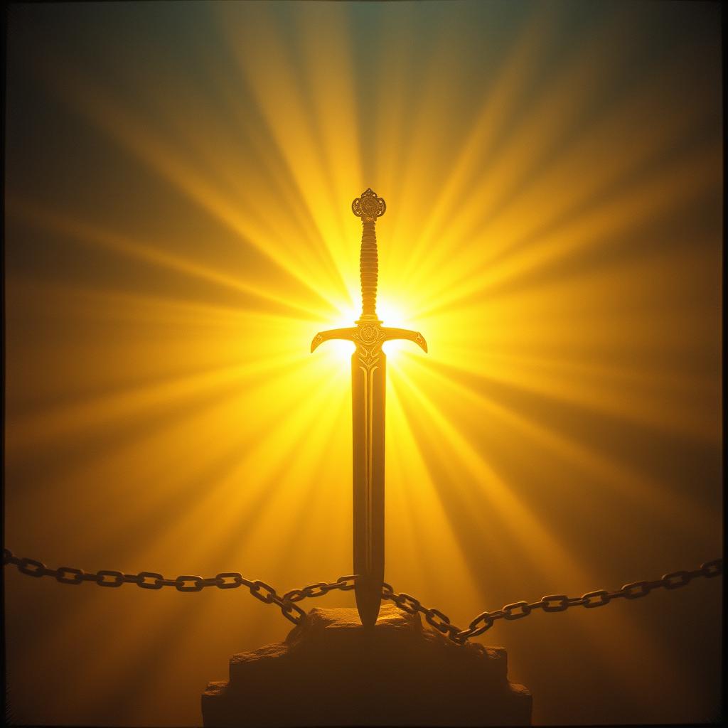 Image for Unstoppable Men’s Retreat Soundtrack