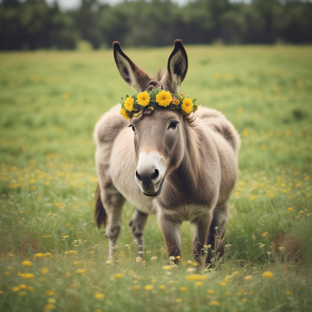 Persona image for Untitled Persona