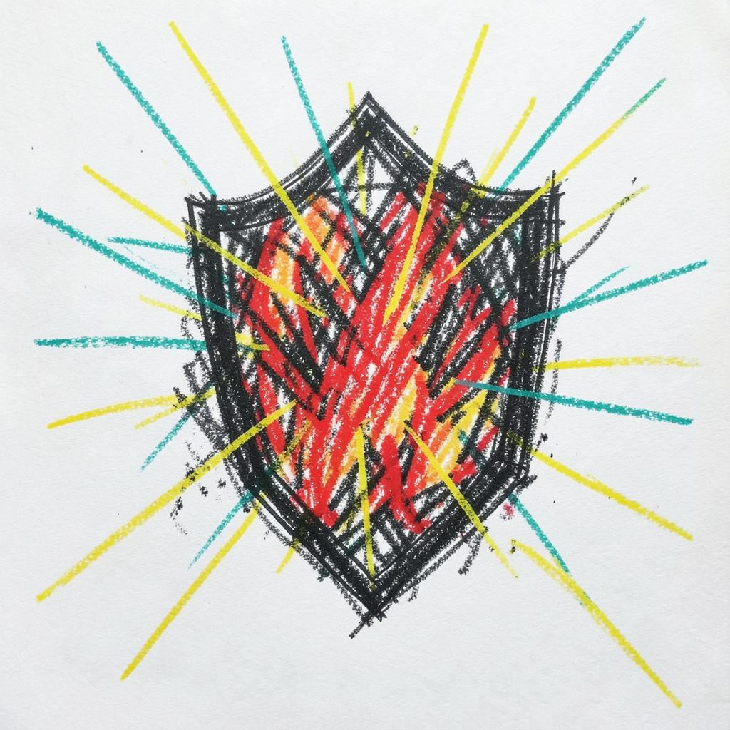 jOIN ME artwork