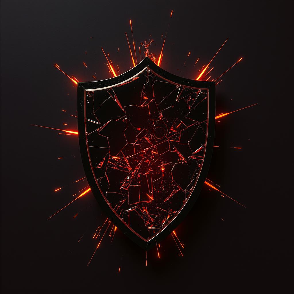 Fightin Back artwork