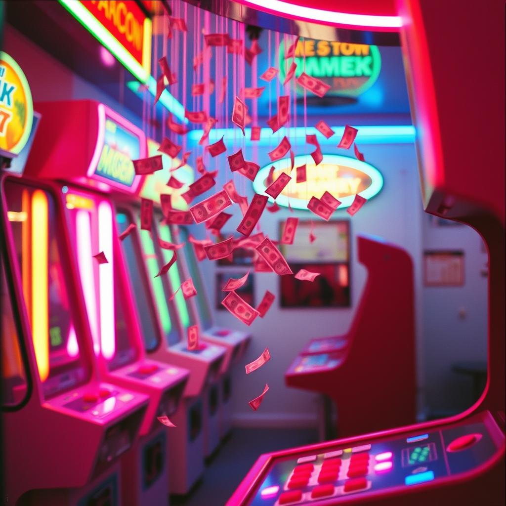 Persona image for Untitled Persona