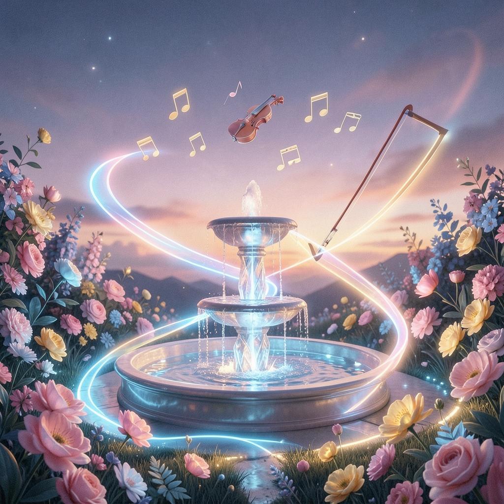 ella es 26.wav artwork