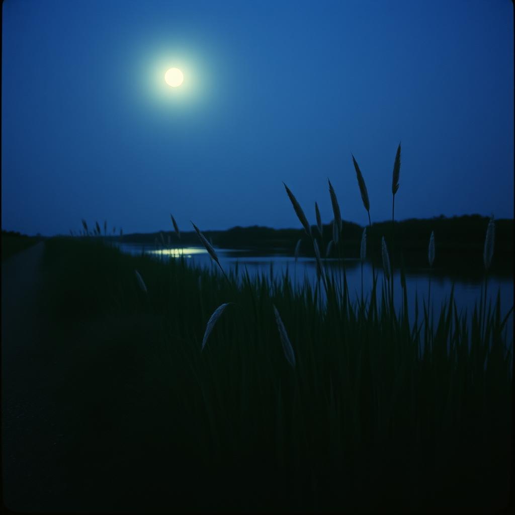 Image for Avant Garde