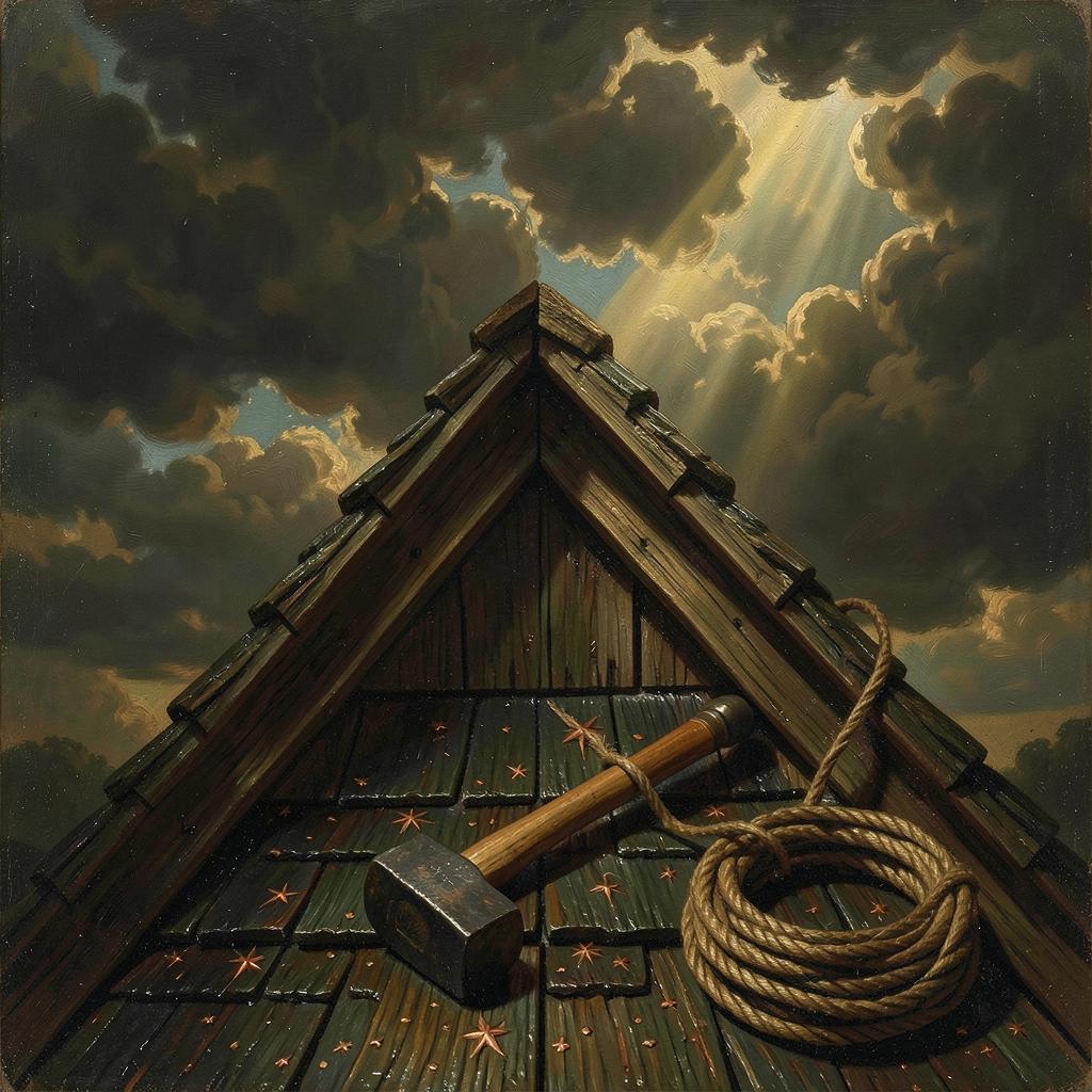 Song Cover Image