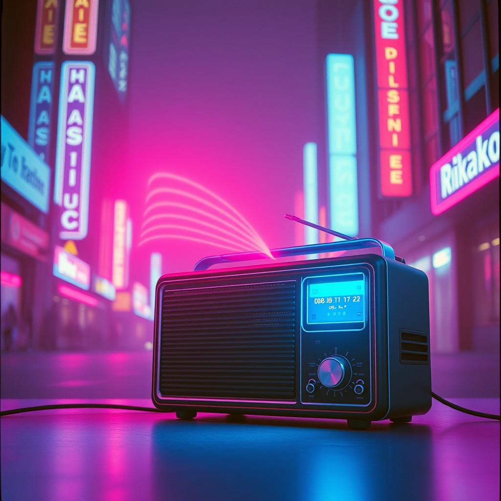 Persona image for Mente sinth