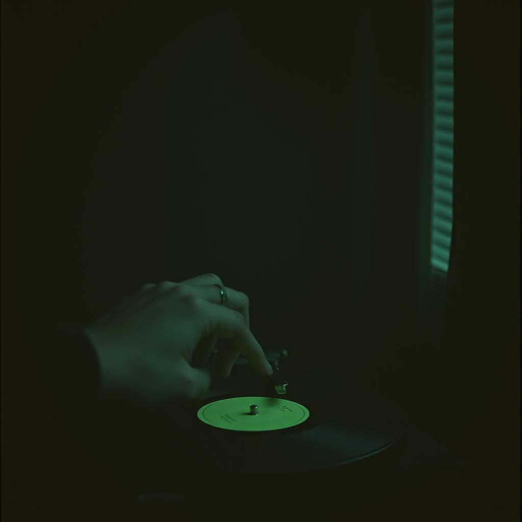 Persona image for Untitled Persona