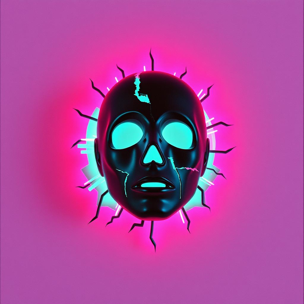 Persona image for Not Me