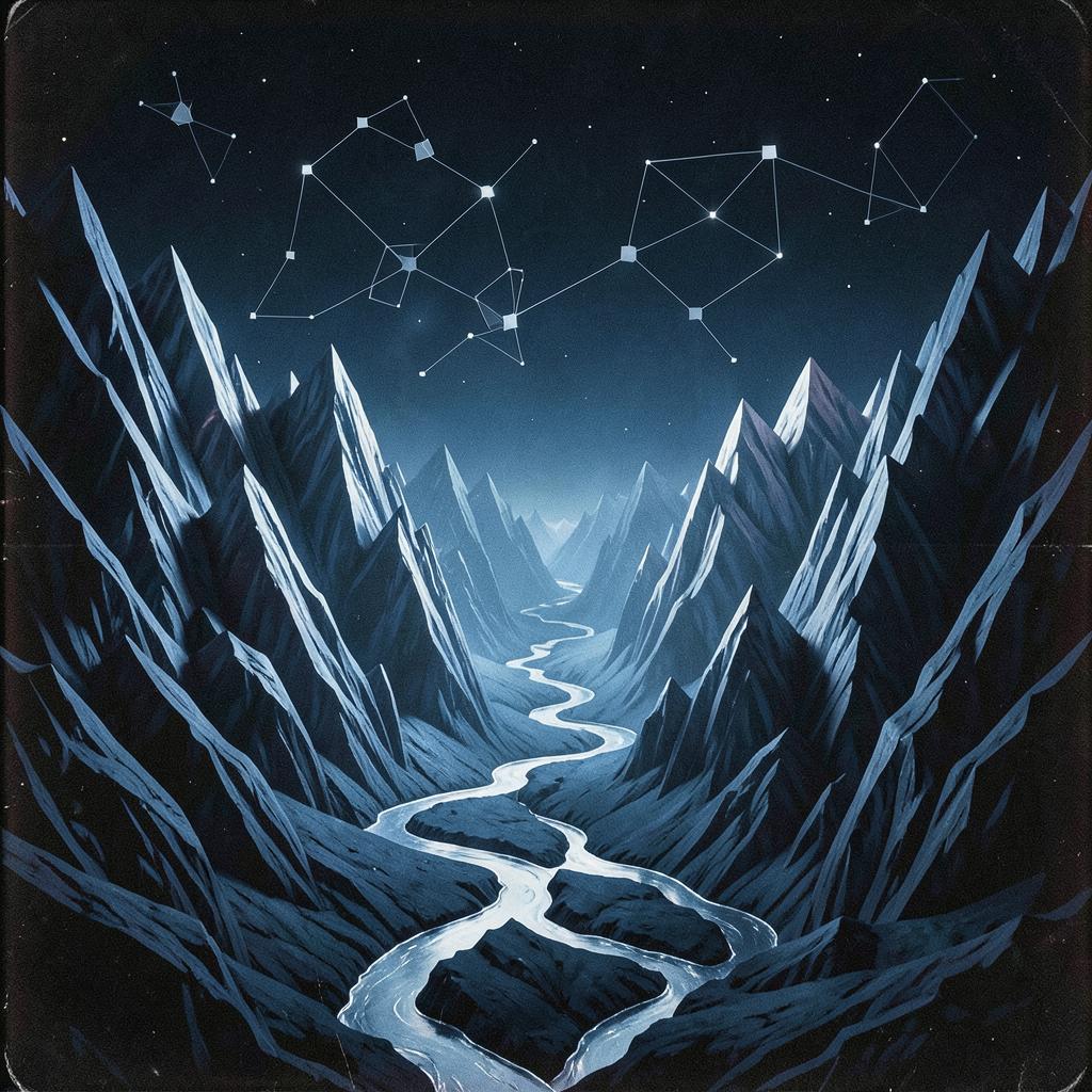 about that artwork