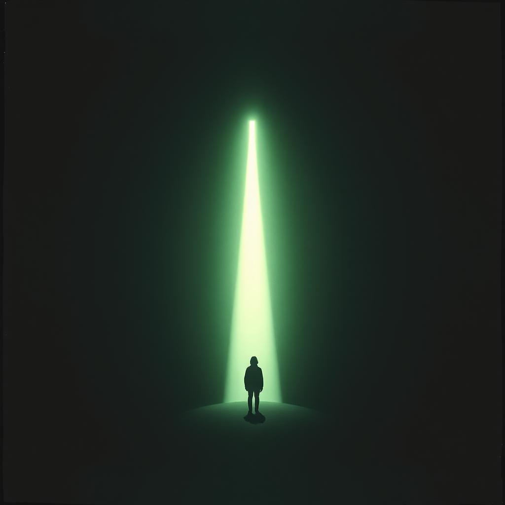 Morph artwork