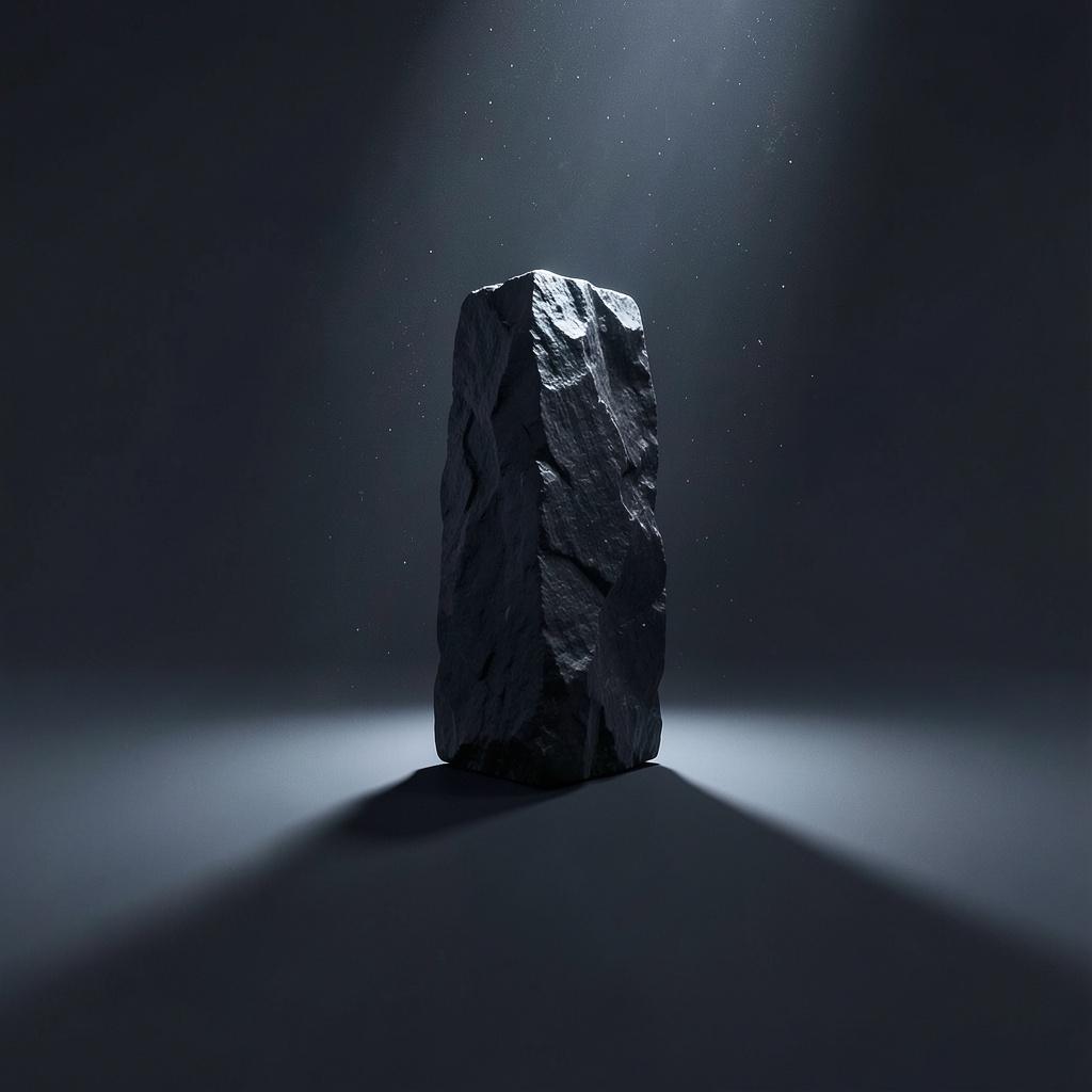 If You Don’t See It artwork