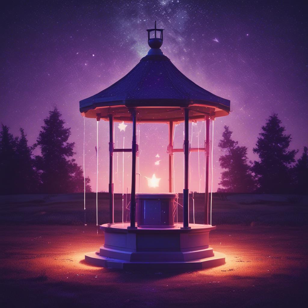 Image for Wishing Well (Klaas Remix)