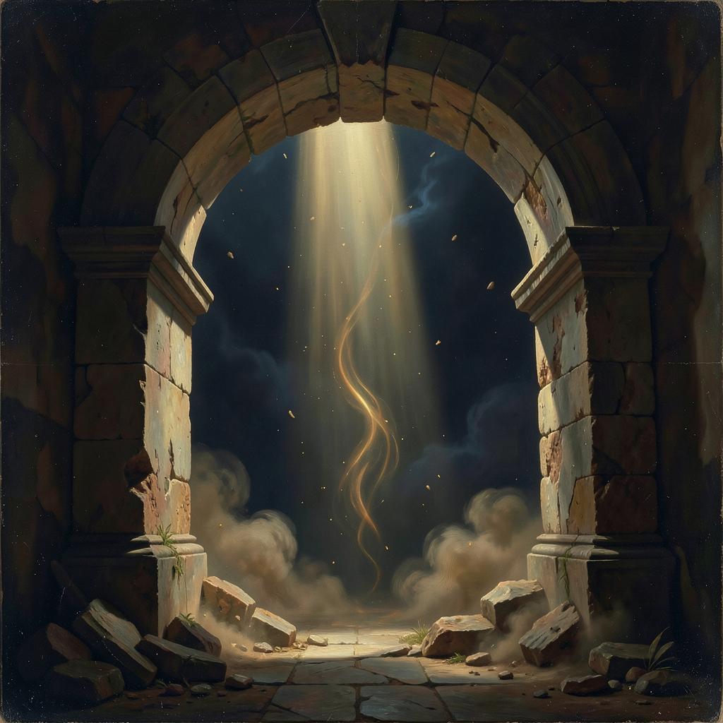 L'Air que je Respire artwork
