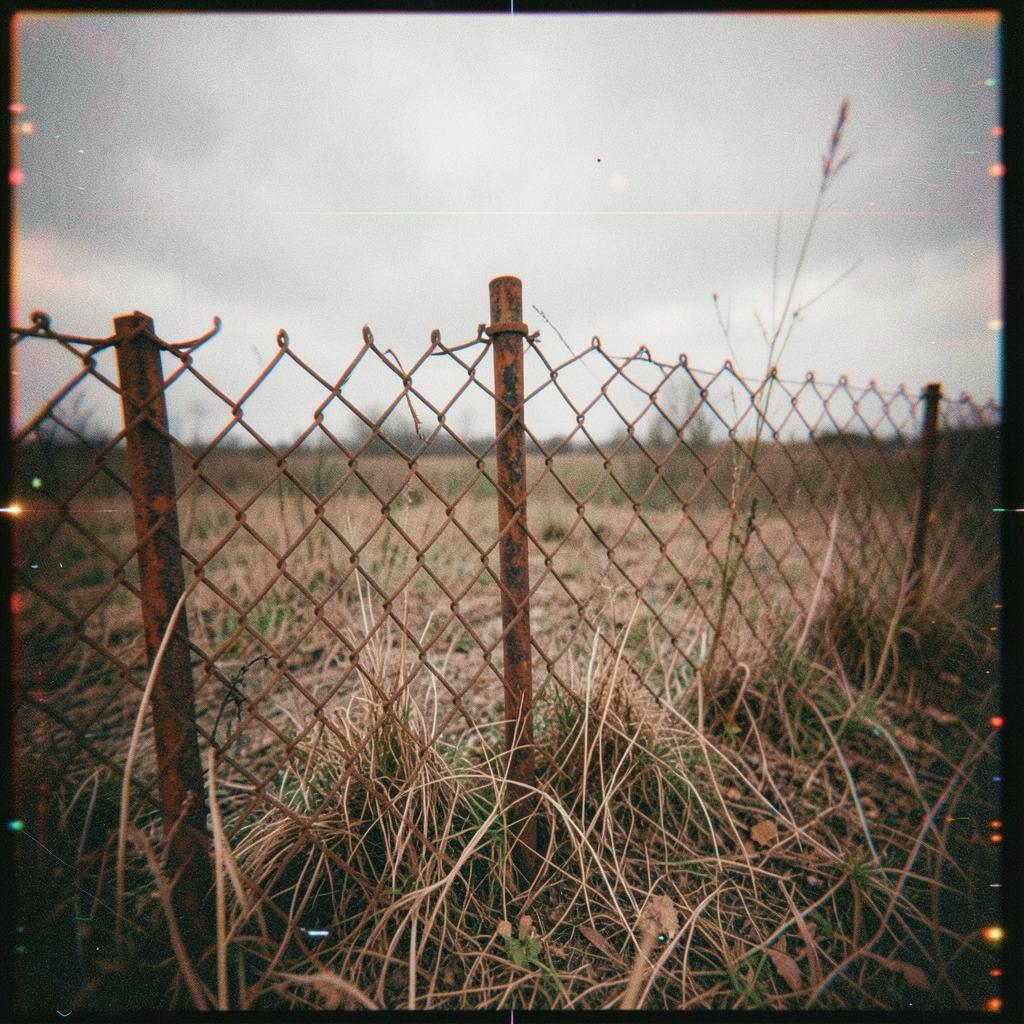 Song Cover Image