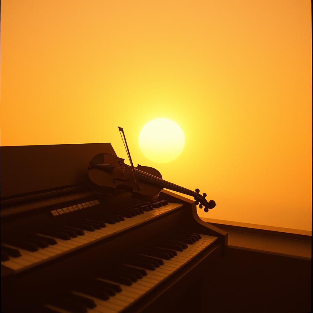 Voice picture for Untitled Persona